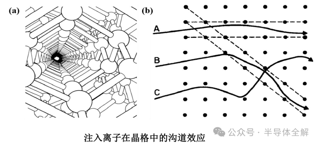 dc0309f6-c9ba-11ef-9310-92fbcf53809c.png