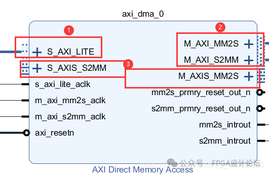 17f33ec6-c999-11ef-9310-92fbcf53809c.png