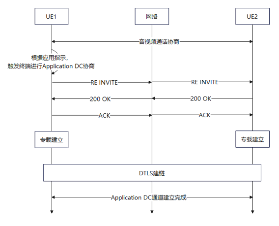 7a8db610-cbd8-11ef-9310-92fbcf53809c.png