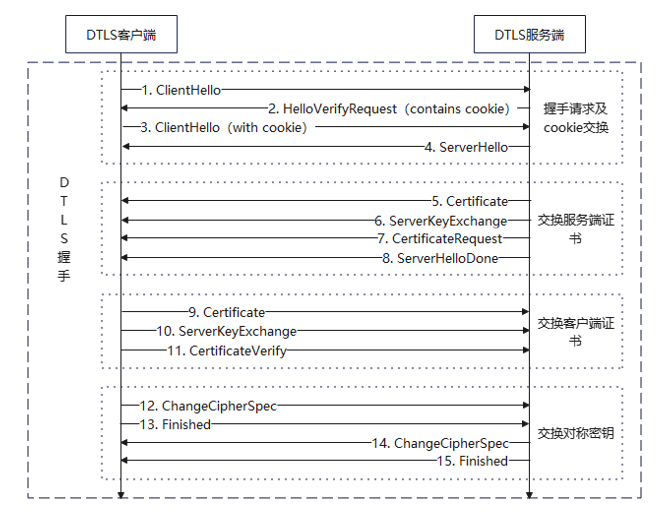 7aae7f8a-cbd8-11ef-9310-92fbcf53809c.png