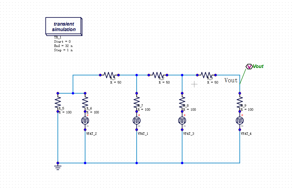 62132be4-cbf9-11ef-9310-92fbcf53809c.png