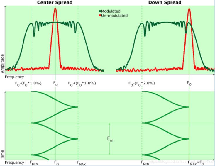 36fca1a2-cbd5-11ef-9310-92fbcf53809c.png