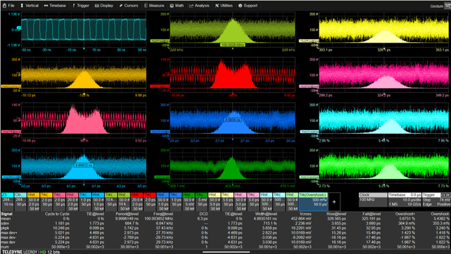 37ba120a-cbd5-11ef-9310-92fbcf53809c.png