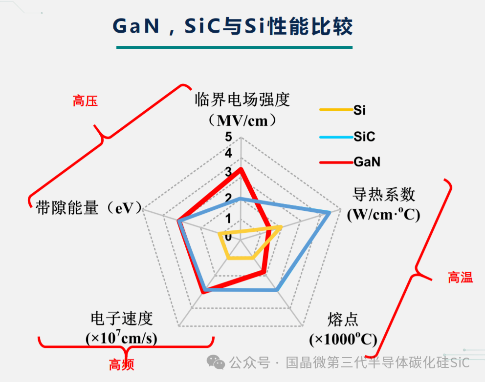 67fcc638-cc0c-11ef-9310-92fbcf53809c.png