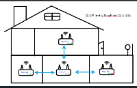 高通<b class='flag-5'>Wi-Fi</b> <b class='flag-5'>7</b> Miami系列：<b class='flag-5'>性能與</b>應用全解析