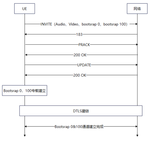 7a7c1dba-cbd8-11ef-9310-92fbcf53809c.png