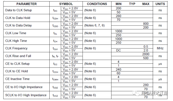 e5d31602-cbc1-11ef-9310-92fbcf53809c.png