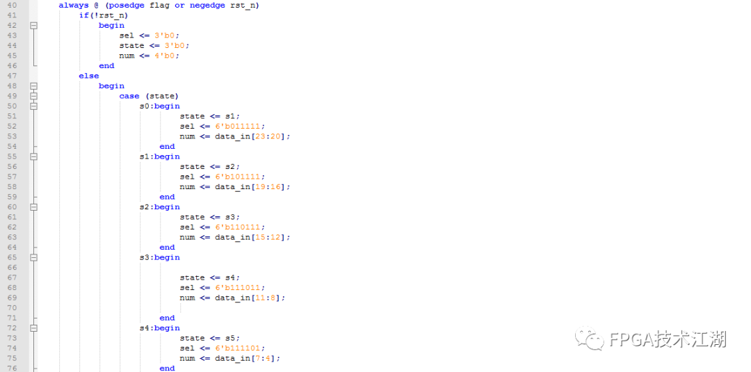 e68a4746-cbc1-11ef-9310-92fbcf53809c.png