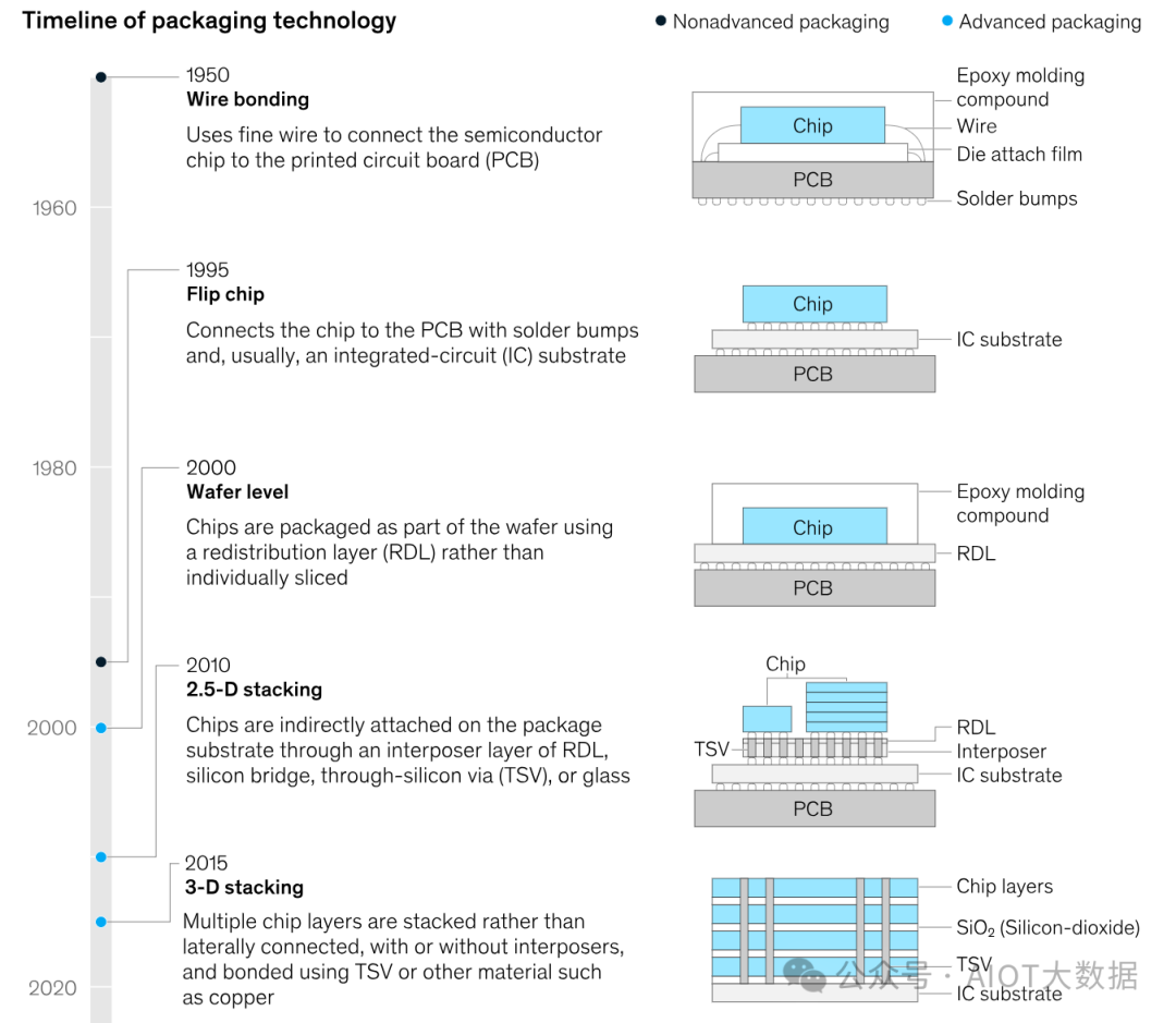 a3293a42-cbd6-11ef-9310-92fbcf53809c.png