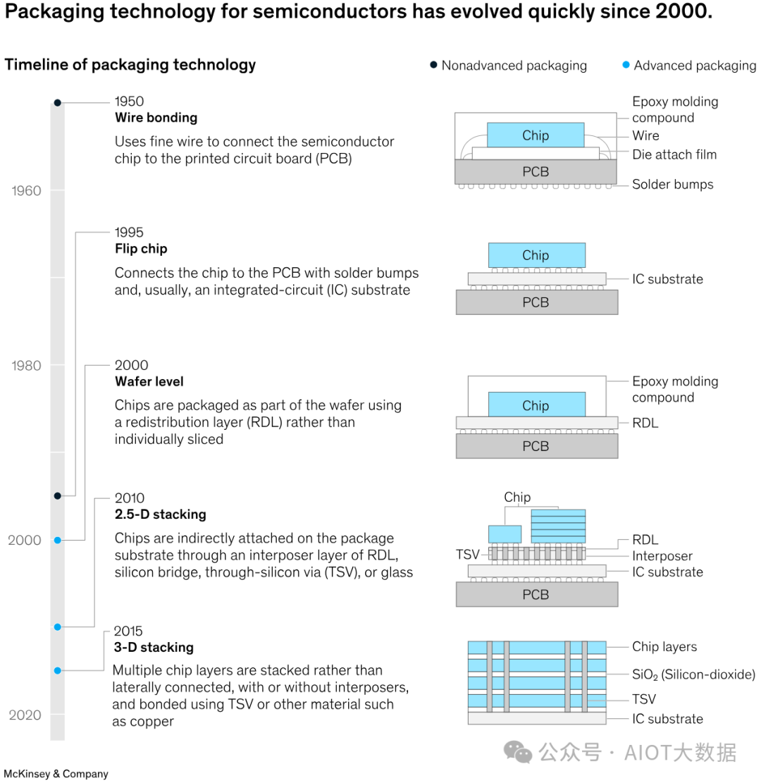 a3c850c8-cbd6-11ef-9310-92fbcf53809c.png