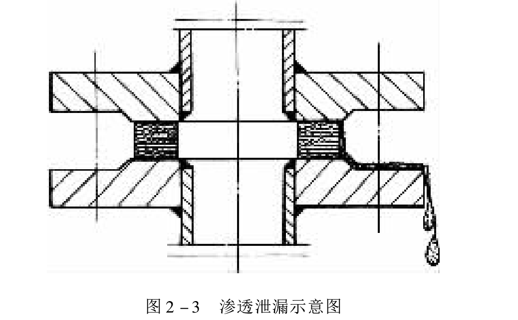 5761dac8-caf1-11ef-9310-92fbcf53809c.png