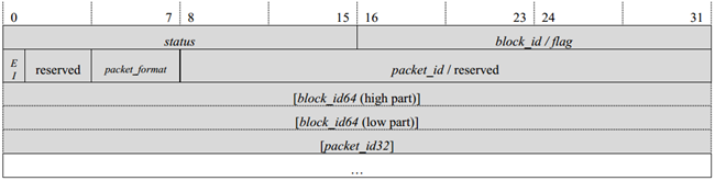 FPGA