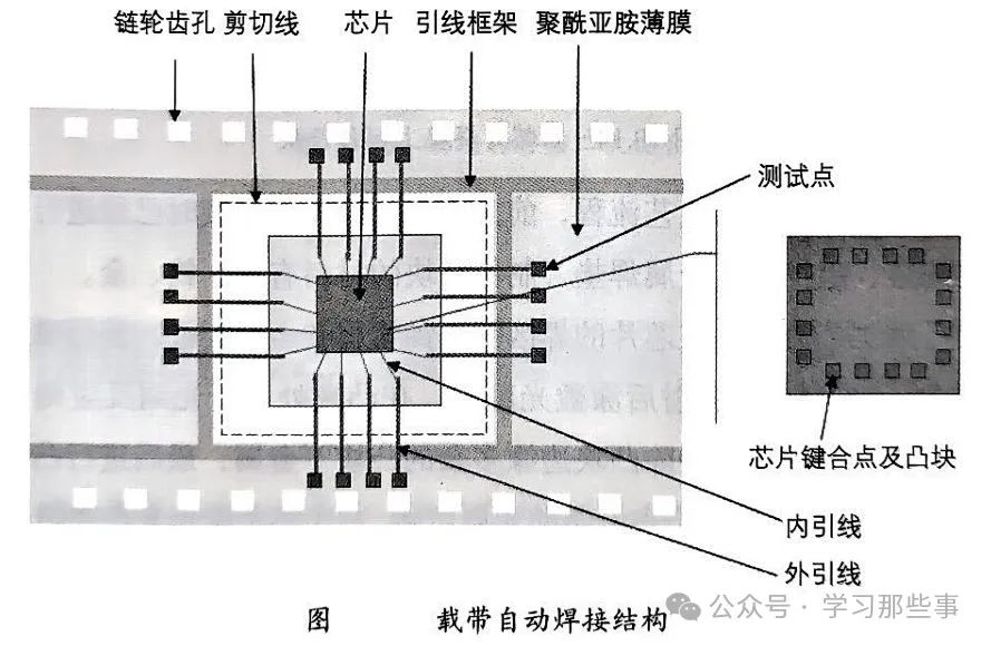 88c53fa8-cc16-11ef-9310-92fbcf53809c.jpg