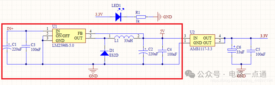 13325e36-cb55-11ef-9310-92fbcf53809c.png