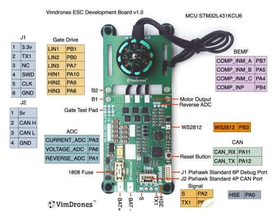 70b527cc-cca5-11ef-902f-92fbcf53809c.png