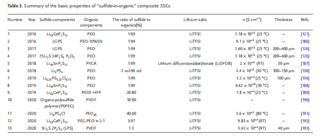 dcc53ede-cbd3-11ef-9310-92fbcf53809c.png