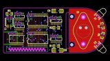 104条关于PCB布局布线的小技巧