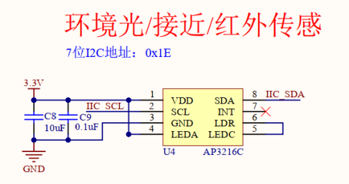 wKgZPGd8xEKAHW8JAAA7I3E9cgc336.png