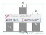 think-cell:与<b class='flag-5'>PowerPoint</b>交换文件