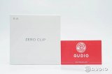 漫步者花再Zero <b class='flag-5'>Clip</b>開放式耳機拆解報告