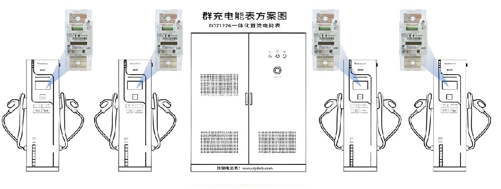 <b class='flag-5'>群</b>充与单体桩对比，哪种更好？