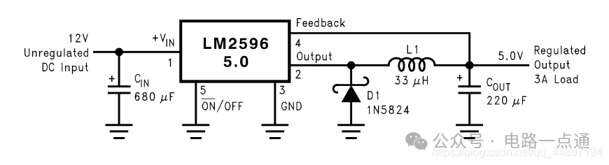 14350cc0-cb55-11ef-9310-92fbcf53809c.png