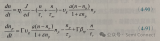 大信號(hào)調(diào)制之?dāng)?shù)值解