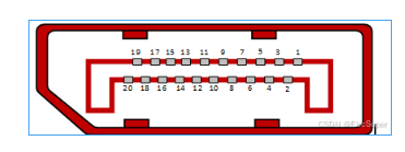  湖南静芯推出<b class='flag-5'>DP</b> 2.1的<b class='flag-5'>ESD</b>&amp;<b class='flag-5'>EOS</b>防护完整<b class='flag-5'>解决方案</b>