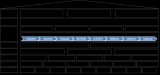 華為助力<b class='flag-5'>城市</b><b class='flag-5'>安全</b><b class='flag-5'>風(fēng)險(xiǎn)</b><b class='flag-5'>監(jiān)測(cè)</b><b class='flag-5'>預(yù)警</b>升級(jí)