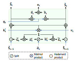 bc1e3bec-ccdf-11ef-9310-92fbcf53809c.png