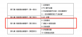 松下MPS媒體制作平臺第八篇：<b class='flag-5'>視頻</b>混合器<b class='flag-5'>插件</b>(第三部分)