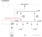 安科瑞Acrel-1000DP分布式光伏监控系统在浙江安吉成新照明电器有限公司项目中的应用