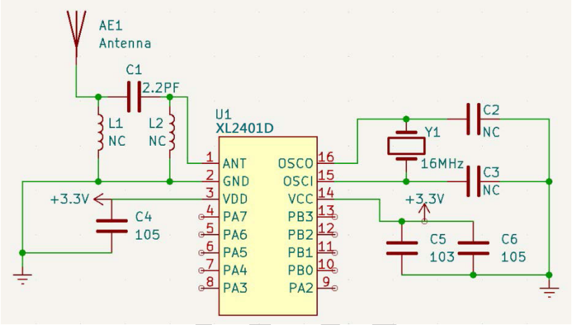 fda4b92a-ccd9-11ef-9310-92fbcf53809c.png