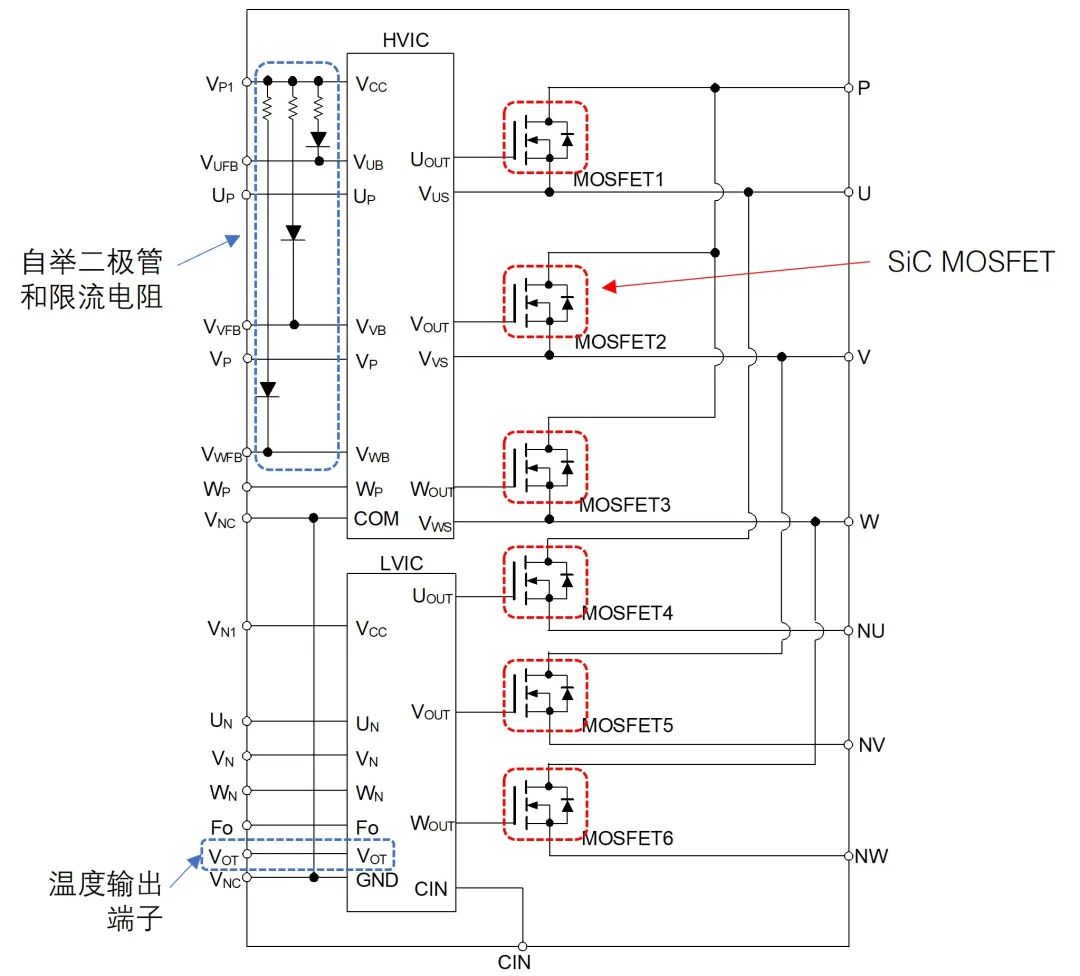 91c5670e-cd65-11ef-9310-92fbcf53809c.jpg