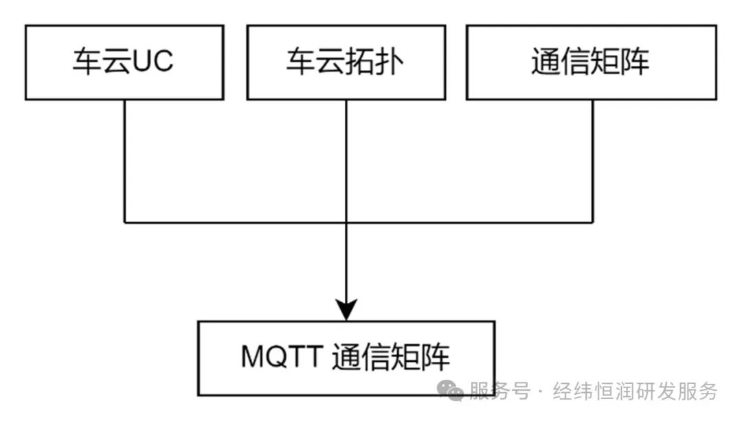 59ac4098-ccd6-11ef-9310-92fbcf53809c.jpg