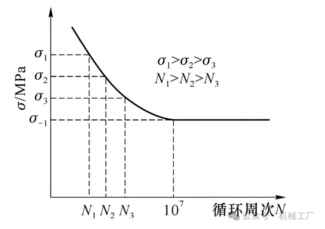 50ec3b36-cc9d-11ef-9310-92fbcf53809c.jpg