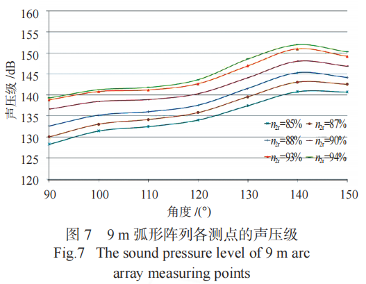 dff71912-ccdf-11ef-9310-92fbcf53809c.png