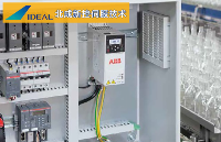 ABB<b class='flag-5'>变频器</b><b class='flag-5'>故障</b>处理指南