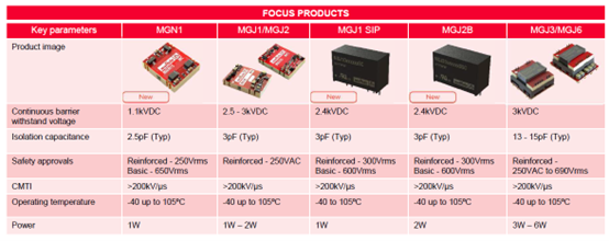 fc7a3bc8-cda7-11ef-9310-92fbcf53809c.png