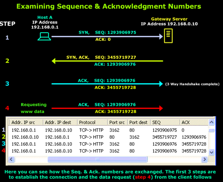 50d257b6-cda6-11ef-9310-92fbcf53809c.png