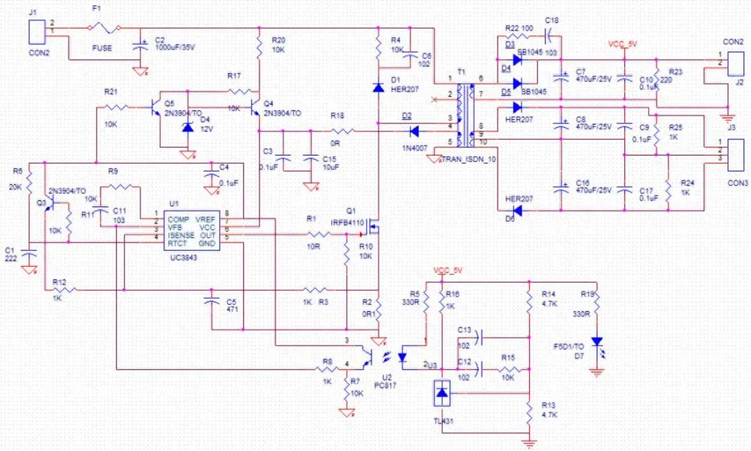 bdace60e-cdb4-11ef-9310-92fbcf53809c.jpg