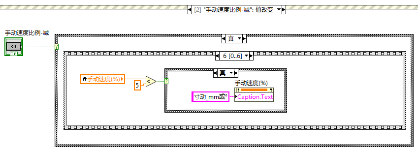 机械手