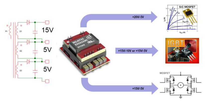 fc2c9292-cda7-11ef-9310-92fbcf53809c.png