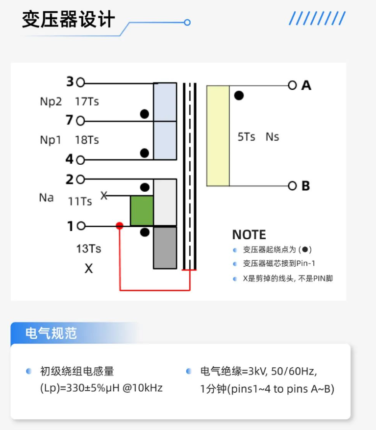 wKgZO2d_LrmANLMHAAM0kLT6fmE941.png