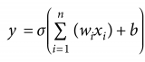 <b class='flag-5'>人工</b><b class='flag-5'>神經(jīng)網(wǎng)絡(luò)</b>的原理和多種<b class='flag-5'>神經(jīng)網(wǎng)絡(luò)</b>架構(gòu)方法