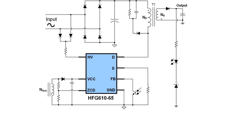 hfg610-65_tac.jpg