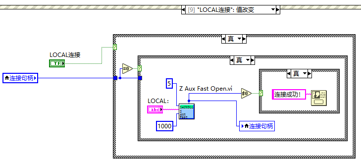 机械手