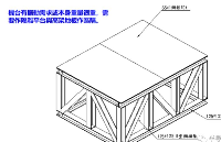 如何<b class='flag-5'>降低</b><b class='flag-5'>半導體</b>設備防震基座的制造成本？