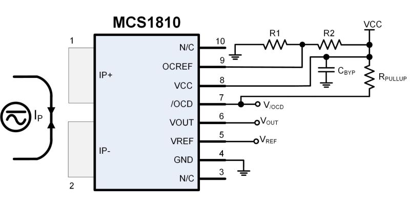 mcs1810_1_.jpg