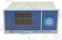 <b class='flag-5'>溫度</b><b class='flag-5'>巡檢儀</b>在水電行業中的應用優勢分析